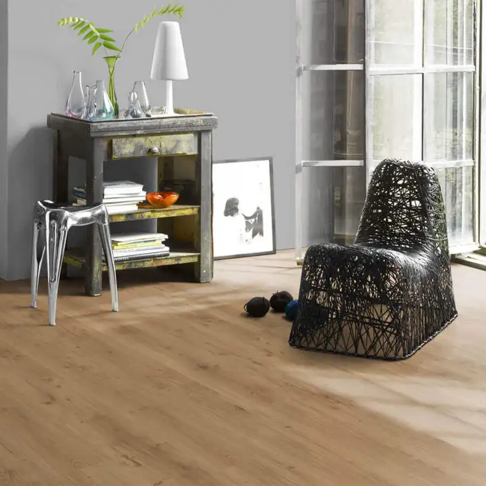 Parador Modular ONE Eiken Spirit Natuur 1730772