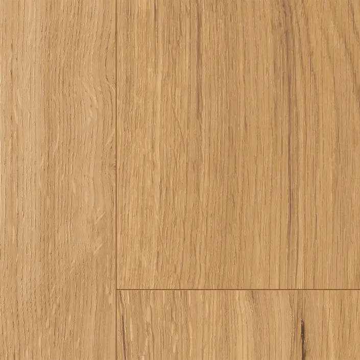 Parador Modular ONE Eiken Spirit Natuur 1730772