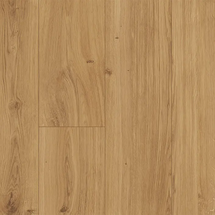 Parador Modular ONE Eiken Spirit Natuur 1730772