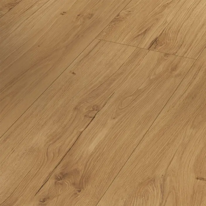 Parador Modular ONE Eiken Spirit Natuur 1730808