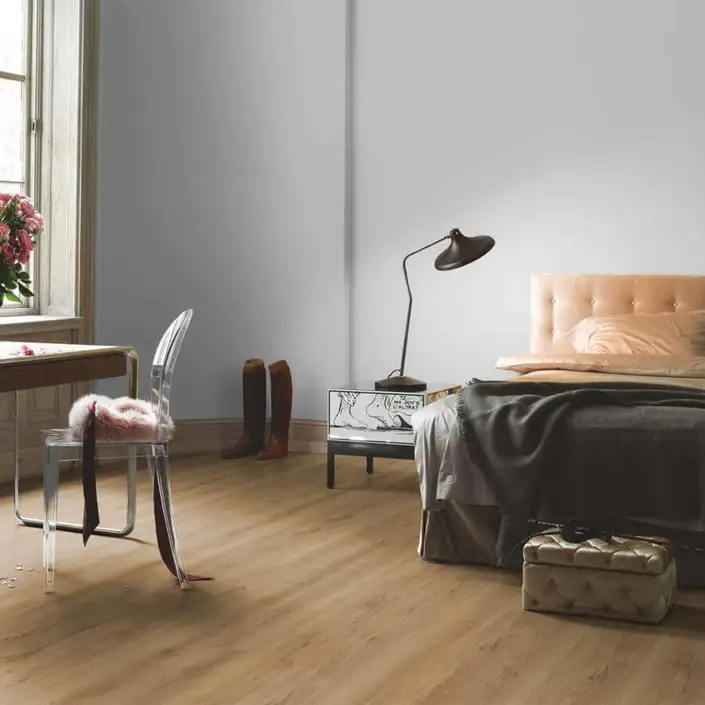 Parador Modular ONE Eiken Spirit Natuur 1730808