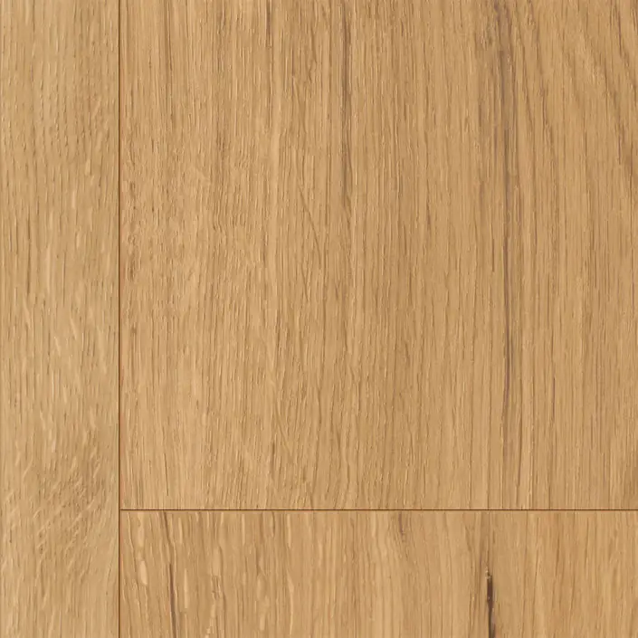 Parador Modular ONE Eiken Spirit Natuur 1730808