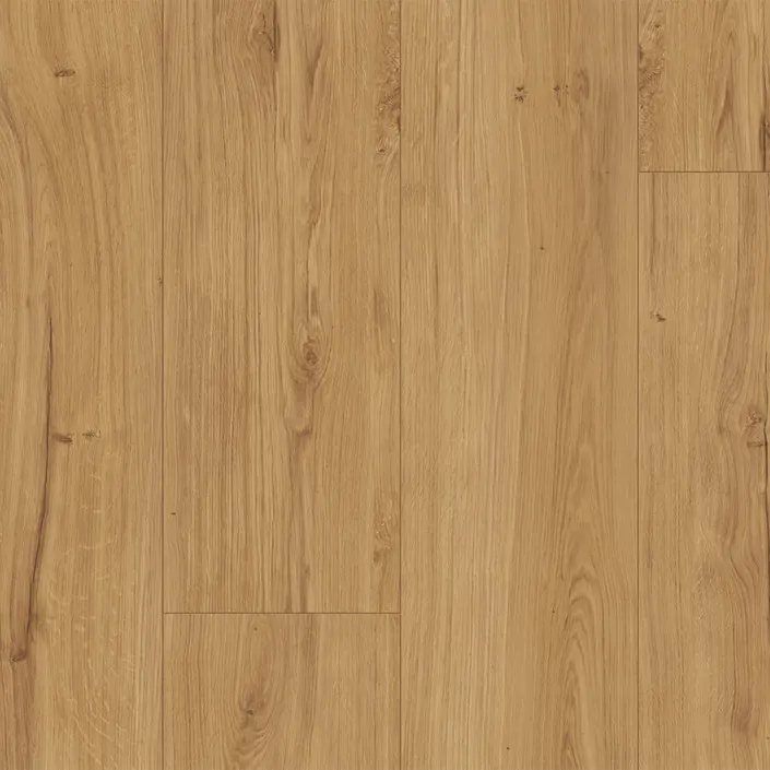 Parador Modular ONE Eiken Spirit Natuur 1730808