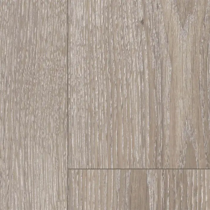 Parador Modular ONE Eiken Urban Grijs Gekalkt 1730771