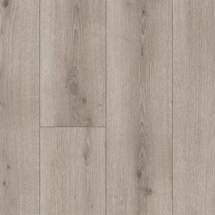 Parador Modular ONE Eiken Urban Grijs Gekalkt 1730771