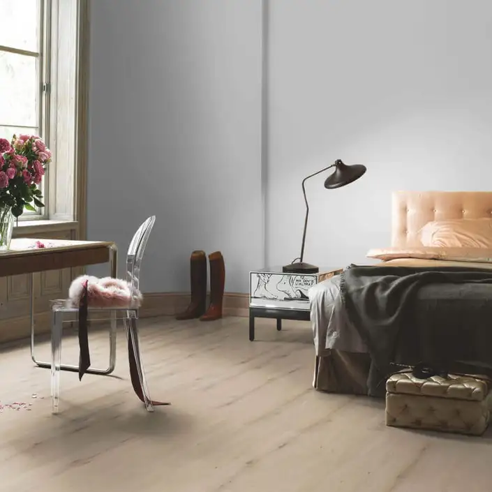 Parador Modular ONE Eiken Urban Licht Gekalkt 1730769