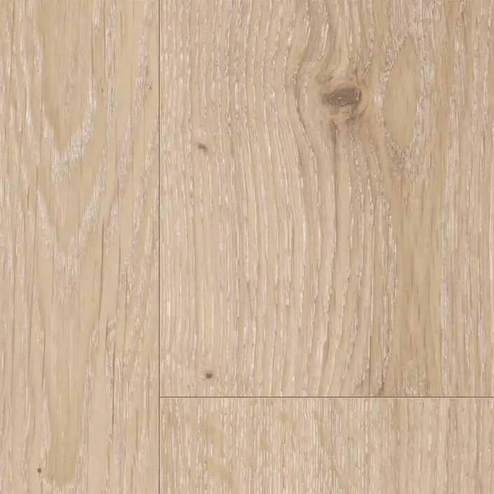 Parador Modular ONE Eiken Urban Licht Gekalkt 1730769