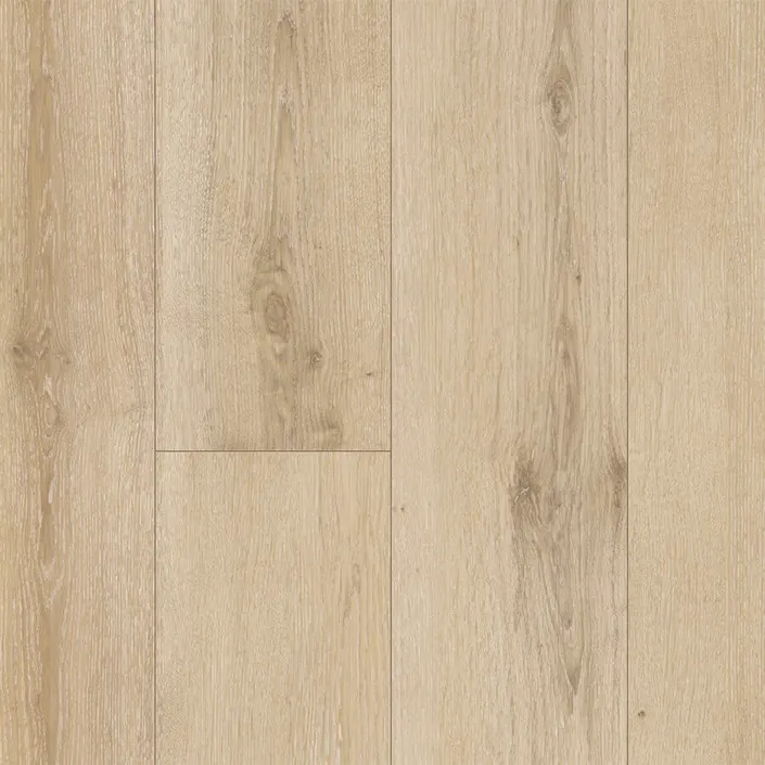 Parador Modular ONE Eiken Urban Licht Gekalkt 1730769