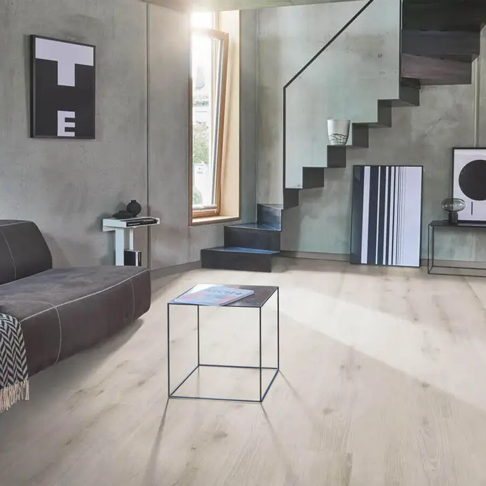 Parador Modular ONE Eiken Urban Wit Gekalkt 1730770