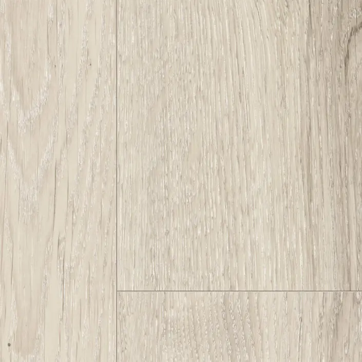 Parador Modular ONE Eiken Urban Wit Gekalkt 1730770