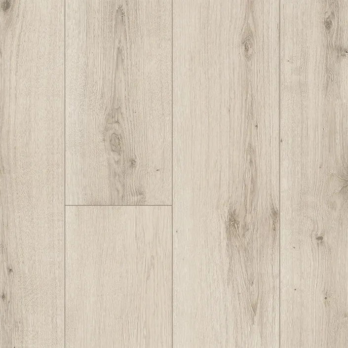 Parador Modular ONE Eiken Urban Wit Gekalkt 1730770