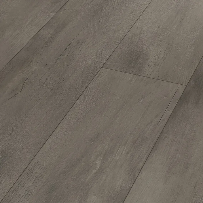 Parador Modular ONE Fusion Black 1730776