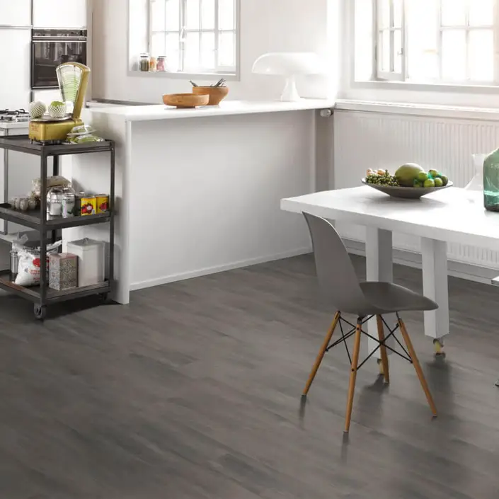 Parador Modular ONE Fusion Black 1730776