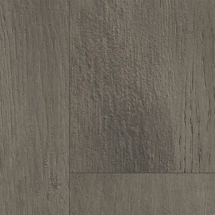 Parador Modular ONE Fusion Black 1730776