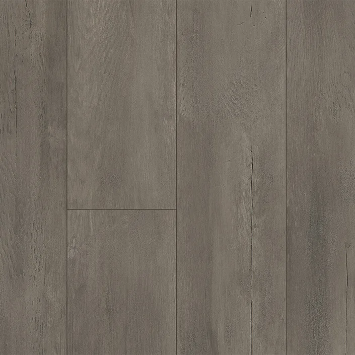 Parador Modular ONE Fusion Black 1730776