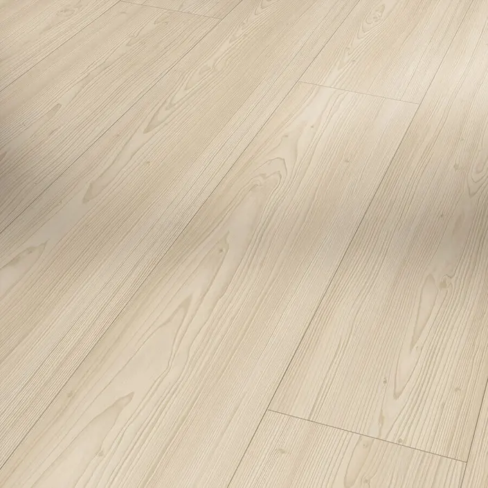 Parador Modular ONE Lariks Apollo Natuur 1748727