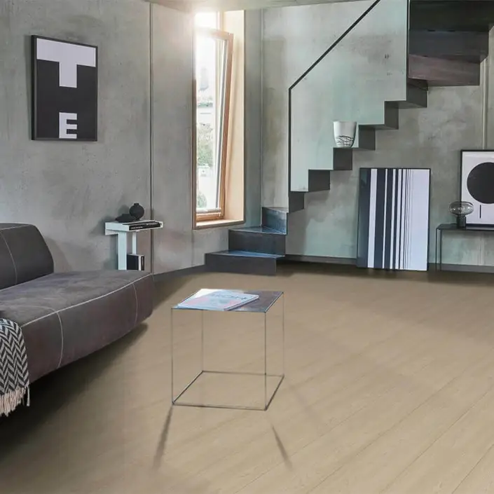 Parador Modular ONE Lariks Apollo Natuur 1748727