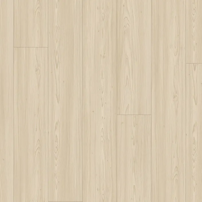 Parador Modular ONE Lariks Apollo Natuur 1748727