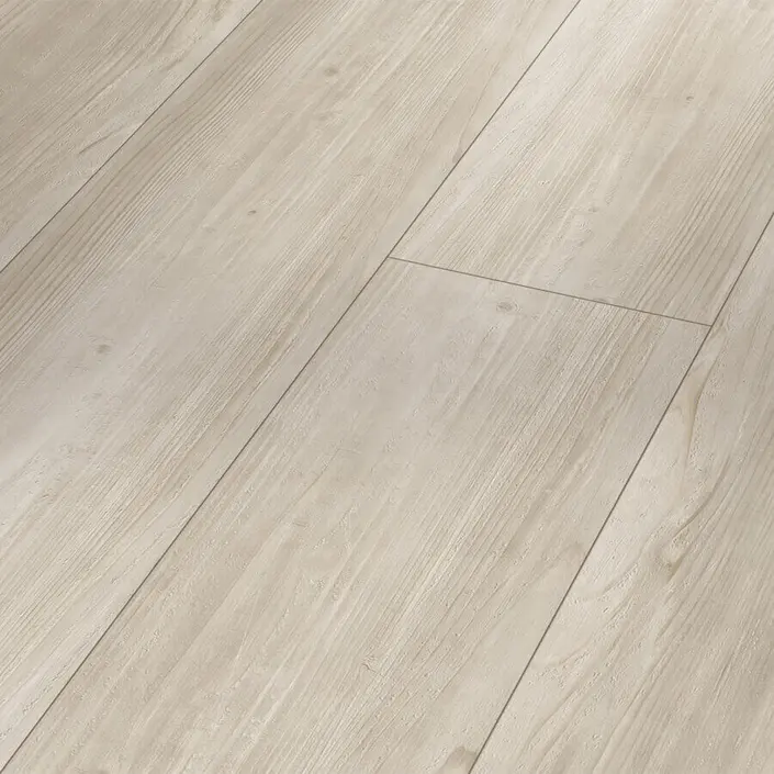 Parador Modular ONE Pijnboom Rustiek Grijs 1730774