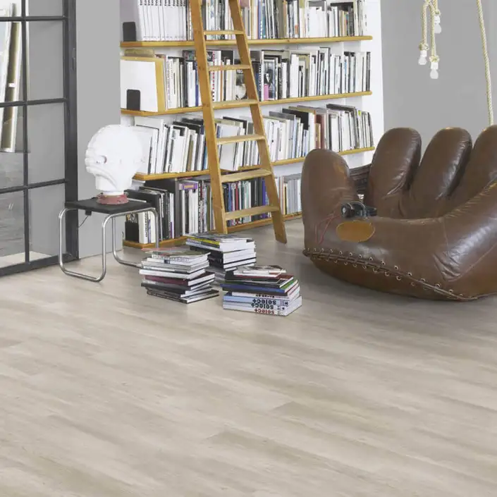 Parador Modular ONE Pijnboom Rustiek Grijs 1730774