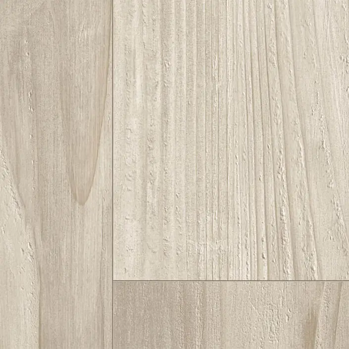 Parador Modular ONE Pijnboom Rustiek Grijs 1730774