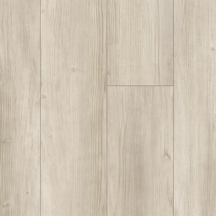 Parador Modular ONE Pijnboom Rustiek Grijs 1730774