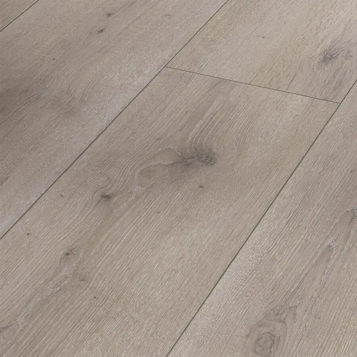 Parador Modular ONE Urban Grijs Gekalkt 1730807