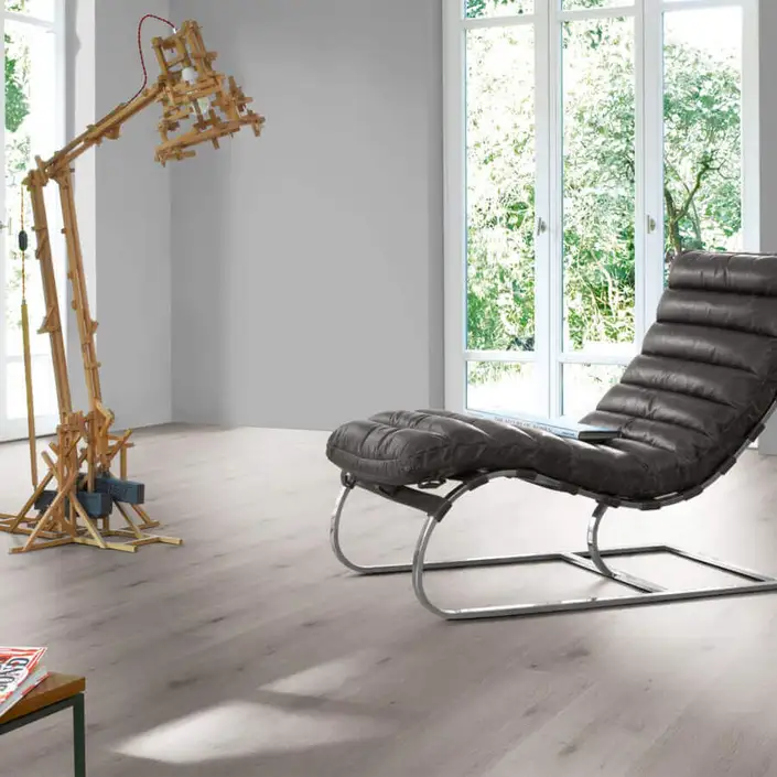 Parador Modular ONE Urban Grijs Gekalkt 1730807