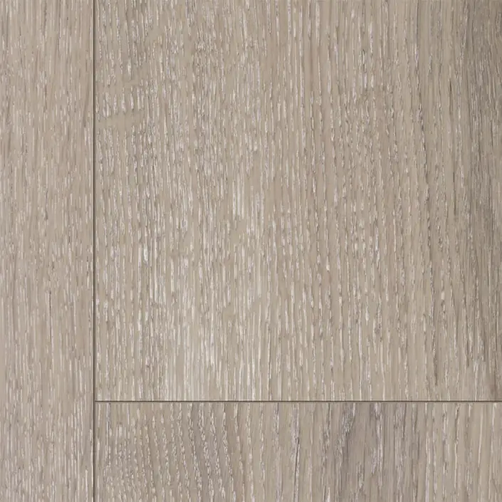 Parador Modular ONE Urban Grijs Gekalkt 1730807