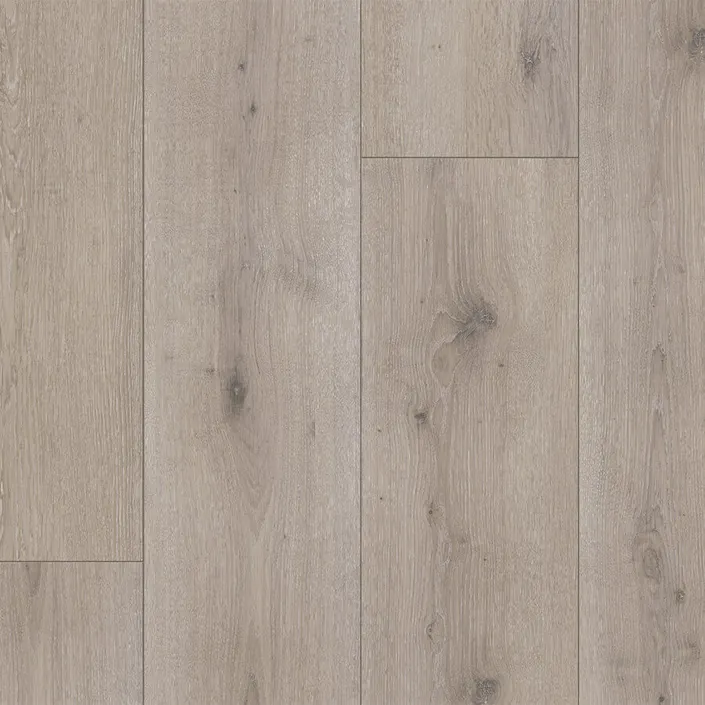 Parador Modular ONE Urban Grijs Gekalkt 1730807