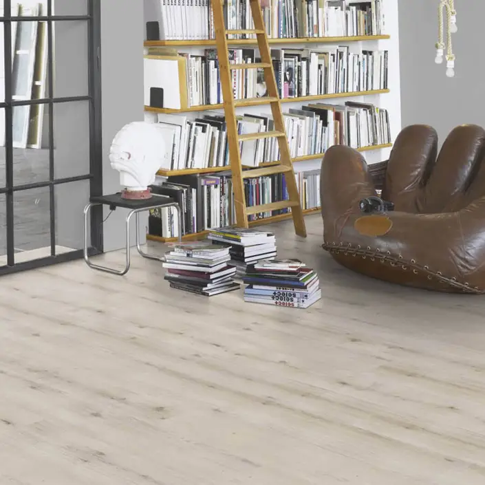 Parador Modular ONE Urban Wit Gekalkt 1730806