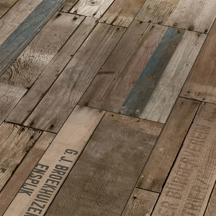 Parador Trendtime 1 Globetrotter Urban Nature 1473921