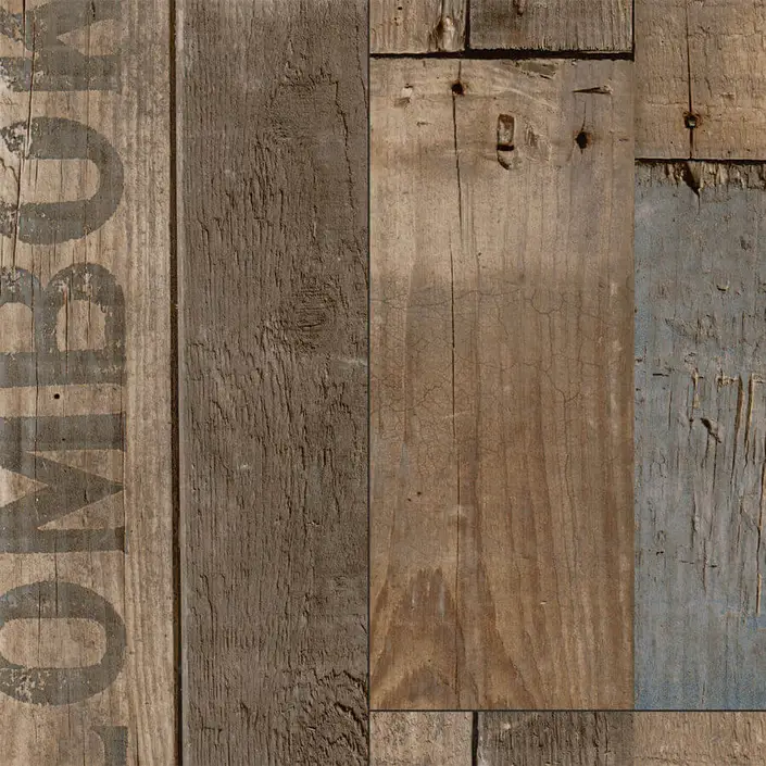 Parador Trendtime 1 Globetrotter Urban Nature 1473921