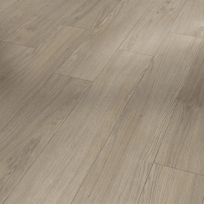 Parador Trendtime 1 Mont Blanc Grijs 1748708