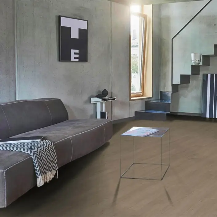 Parador Trendtime 1 Mont Blanc Grijs 1748708