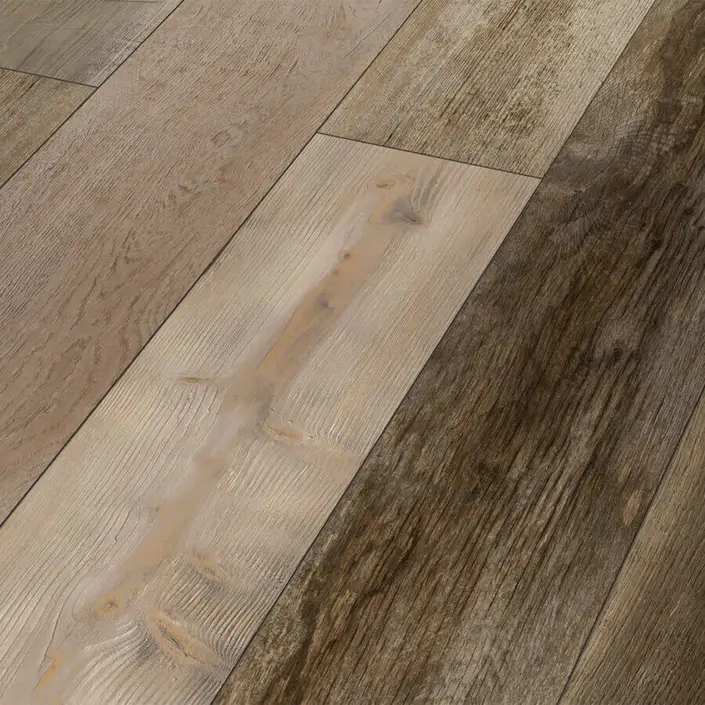 Parador Trendtime 1 Shufflewood Wild 1748706