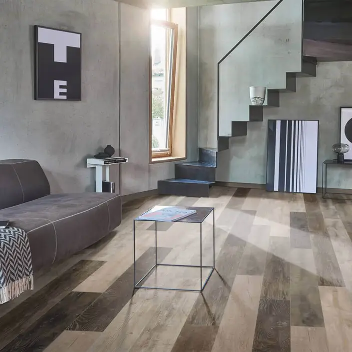 Parador Trendtime 1 Shufflewood Wild 1748706