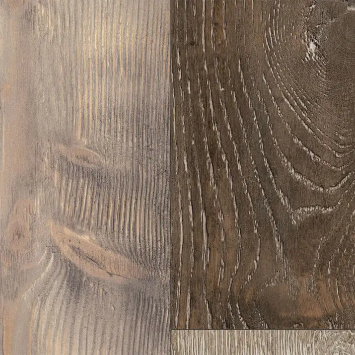 Parador Trendtime 1 Shufflewood Wild 1748706