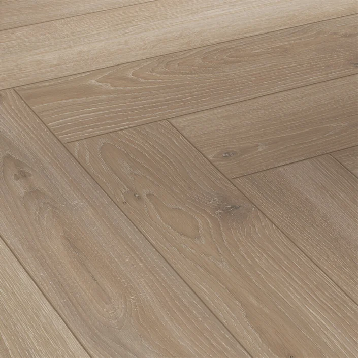 Parador Trendtime 3 Eik Skyline Parelgrijs 1747861