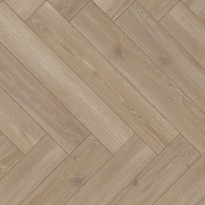 Parador Trendtime 3 Eik Skyline Parelgrijs 1747861