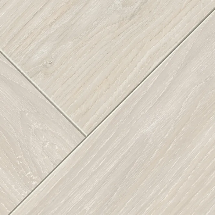 Parador Trendtime 3 Eik Skyline Wit 1730251