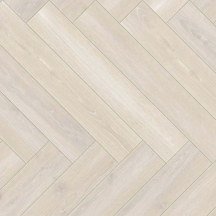 Parador Trendtime 3 Eik Skyline Wit 1730251