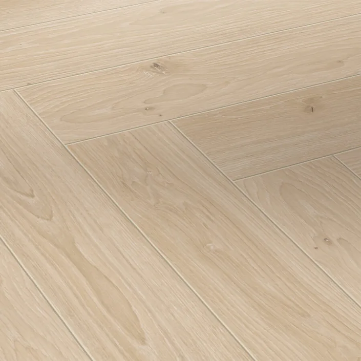 Parador Trendtime 3 Eik Studioline Geslepen 1730220