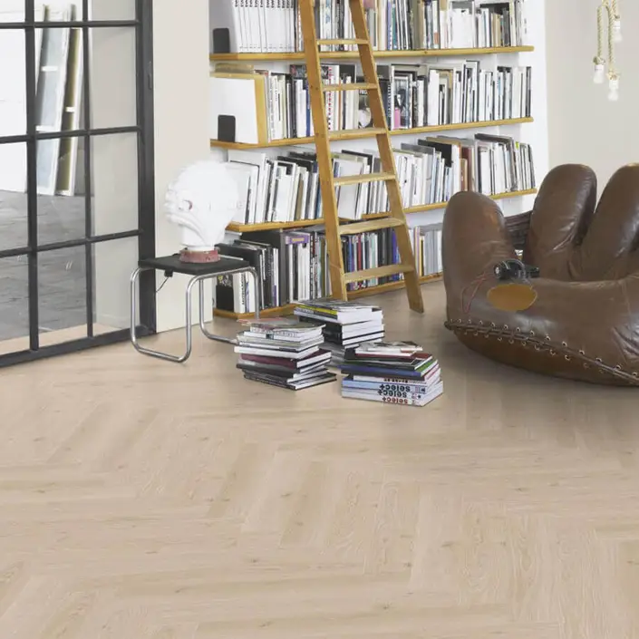 Parador Trendtime 3 Eik Studioline Geslepen 1730220