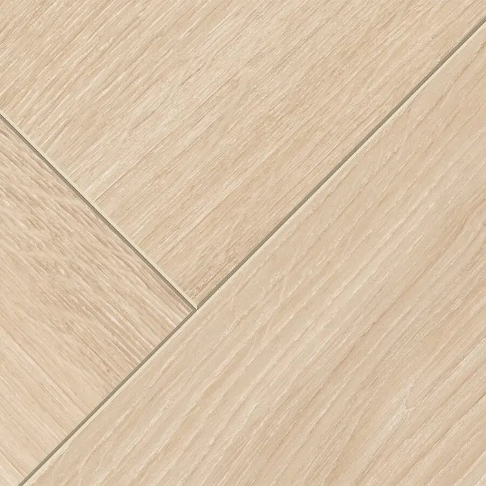 Parador Trendtime 3 Eik Studioline Geslepen 1730220