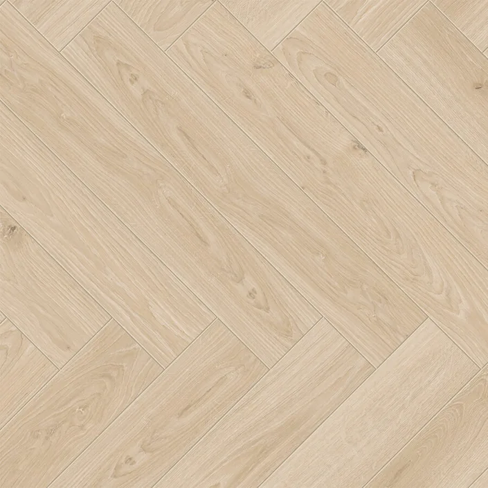 Parador Trendtime 3 Eik Studioline Geslepen 1730220