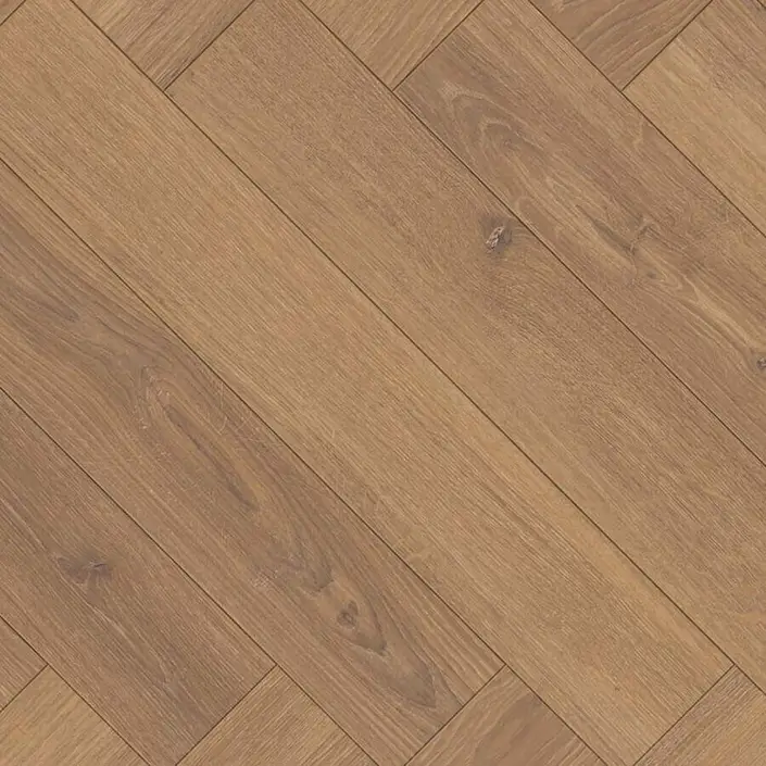 Parador Trendtime 3 Eik Studioline Honing 1744701