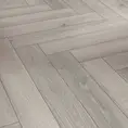 Parador Trendtime 3 Eik Studioline Lichtgrijs 1744700