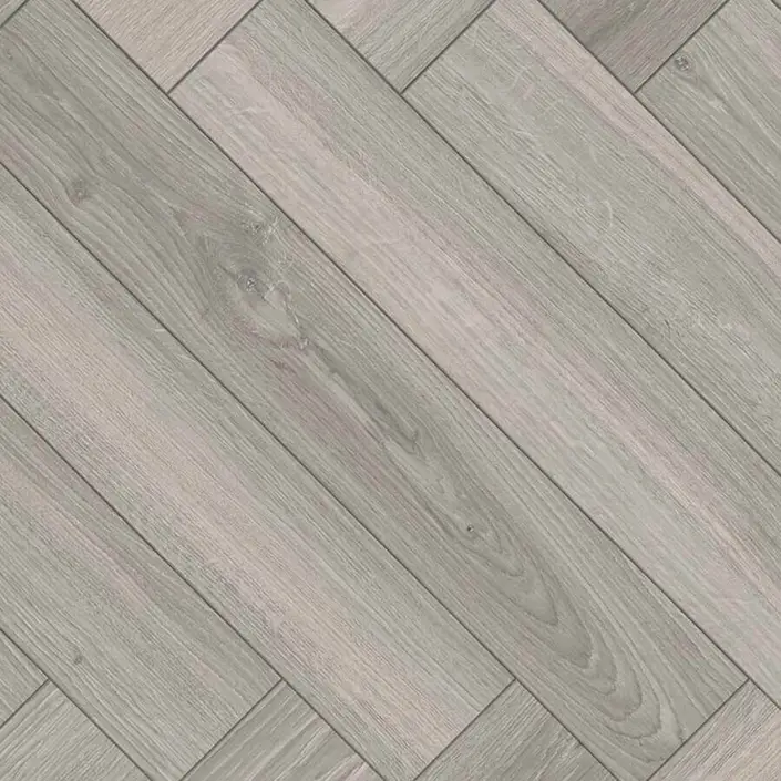 Parador Trendtime 3 Eik Studioline Lichtgrijs 1744700