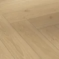 Parador Trendtime 3 Eik Studioline Natuur 1730219